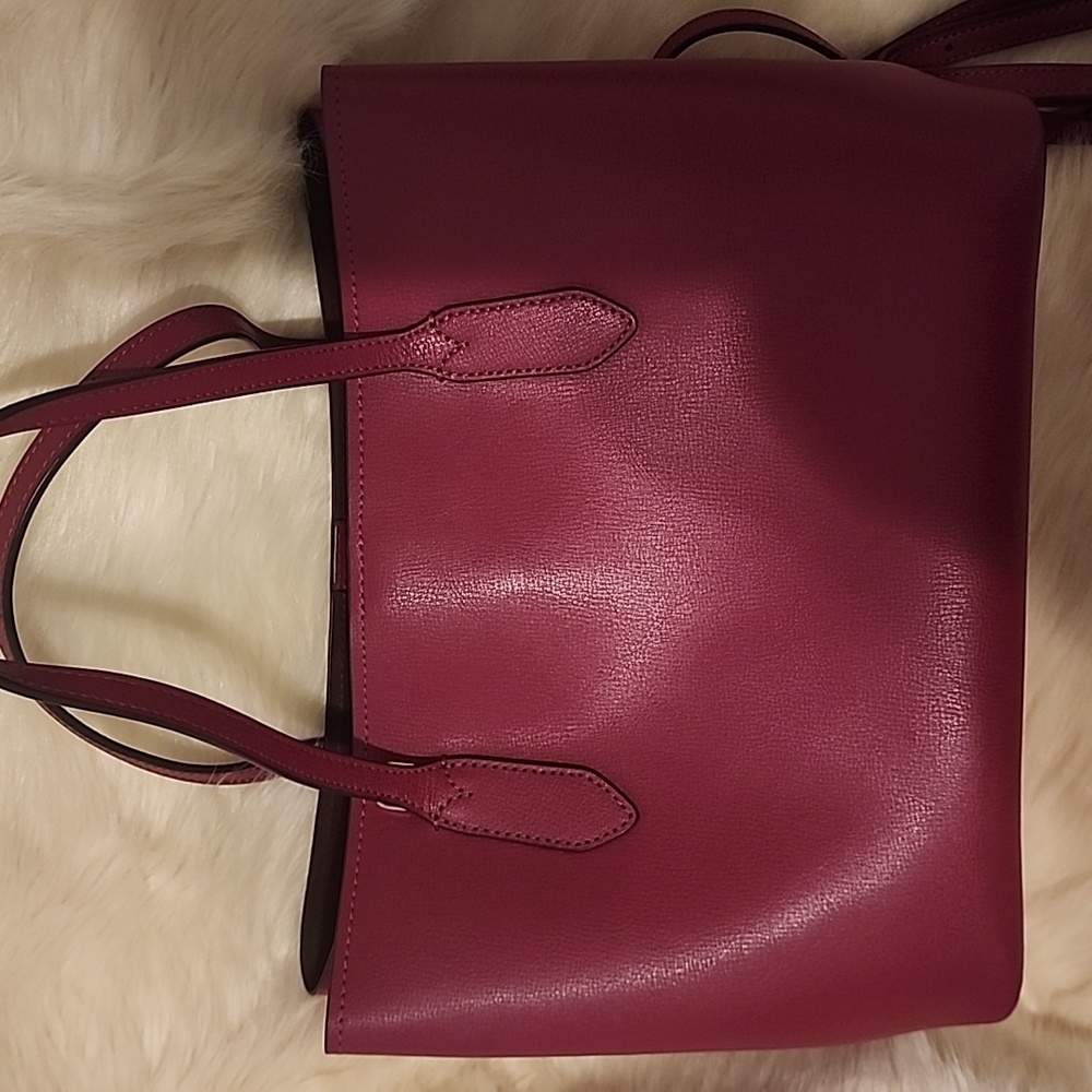 Gorgeous Kate Spade Bag - Picture 7 of 9